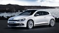 Moteurs de l'année : Volkswagen conserve son titre