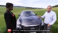 Emission Turbo : Infiniti M, AC Cobra, Hummer