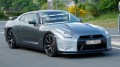 Nissan GT-R SpecM
