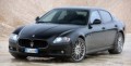 Maserati+quattroporte+2012