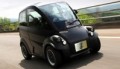 Gordon Murray T25 : une Smart "killeuse" à l'anglaise