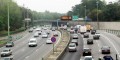 Périphérique : les fermetures de juillet à Paris