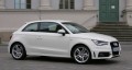 Essai Audi A1 : Mieux que la DS3?