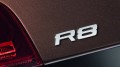 Audi R8 Spyder : le roadster adopte le V8 4.2 FSI Quattro