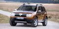 Dacia Duster : le revers de la médaille