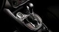 Alfa Romeo MiTo TCT : Le cercle s'élargit