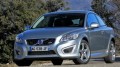 Essai Volvo C30 2.0D Powershift R-Design : On l'aime malgré ses défauts