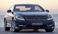 Mercedes CL : Suprématie confirmée !