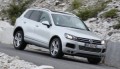 Essai Volkswagen Touareg : Impressionnant de maîtrise