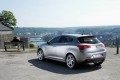Essai Alfa Romeo Giulietta 2.0 JTDM
