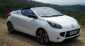 Essai Renault Wind : inventif mais tête en l'air