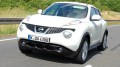Essai Nissan Juke 1.6 DIG-T 190 ch : Un coup de juke