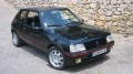 Le retour des badges historiques 2/3 : le GTI