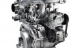 Fiat lance les 500 et 500C TwinAir 85ch