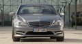 Mercedes Classe S BlueTec : Muscle à l'avant, urée à l'arrière !