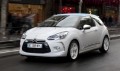 Essai Citroën DS3 HDI 90 : L'autre DS3
