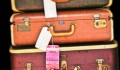 Départ en vacances : les conseils de la Prévention Routière pour bien se préparer