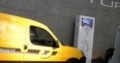 La Poste s'offre le Berlingo First électrique