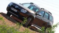 Dacia Duster : du bioéthanol et un nouveau Diesel au programme