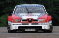 Le retours des badges historiques 3/3 : le Quadrifoglio Verde d'Alfa Romeo