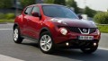 Essai Nissan Juke 1.5 dCi : petit espiègle!