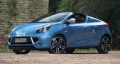 Essai Renault Wind : dans le vent