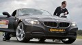 Continental CSC 5P : ultra-haute ambition