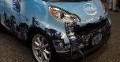 La boite noire automobile selon Intel