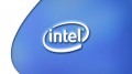 Sécurité : Intel prépare la boîte noire automobile