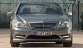 Un nouveau diesel Euro 6 dans la classe S