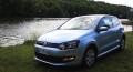Essai Volkswagen Polo 1.2 TDI BlueMotion : 89 grammes seulement !