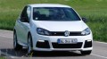 Essai Volkswagen Golf R : Intégrale mais pas intégriste