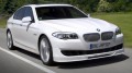 Alpina B5 Bi-Turbo