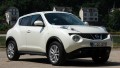 Essai Nissan Juke : l'insolent