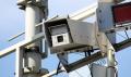 Radars : ce qui vous attend sur la route de vos vacances