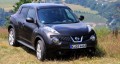 Essai Nissan Juke : mauvais garçon