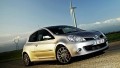Essai Renault Sport Clio F1 Team R27