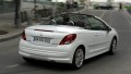 Essai Peugeot 207 CC 1.6 HDi 112 Sport Pack : Légère griserie