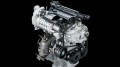 Nissan Micra : un nouveau bloc essence 1.2 DIG