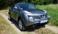 Essai Nissan Juke : une caisse qui fait flipper !