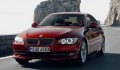 Essai BMW 320d Coupé Confort : Avec modération
