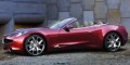 Fisker : le rachat d'une usine GM finalisé
