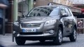 Essai Toyota RAV4 D-4D 150 2WD Le Cap : RAV'alement