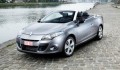 Essai Renault Mégane Coupé-Cabriolet 1.5 dCi 110