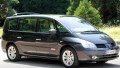 Essai Renault Grand Espace 2.0 dCi 175 BVA : Un beau finish