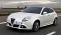 Essai Alfa Romeo Giulietta : un style inimitable