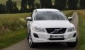 Essai Volvo XC60: le charmeur