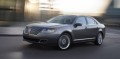 Ford : l'hybride au prix de l'essence sur la Lincoln MKZ