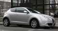 Essai Alfa Romeo MiTo 1.3 JTDM 95 ch : Une Alfa comme on s'en passerait ?