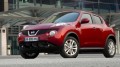 Essai Nissan Juke 1.5 dCi 110 : Amusant et polyvalent